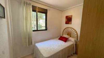 Bungalow in Playa de los Naufragos photo 15