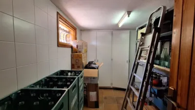 House in - Airesol D photo 56