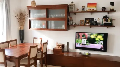 Apartment in San Antonio photo 2