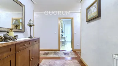 Flat in Intzuntza photo 32