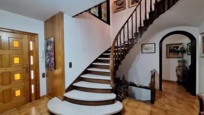 House in - Airesol D photo 20