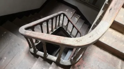 Edificio en venta en Centro - Més