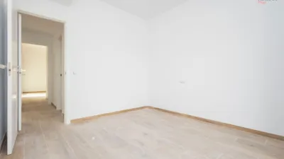 Chalet on Calle Amapola, No. 2 photo 23