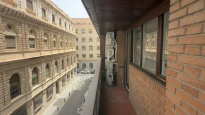 Piso – Alicante - Alacant - Más