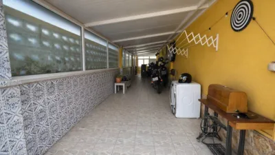 House on Carrer del Grau photo 5