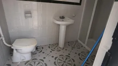 House in Andalucia photo 42