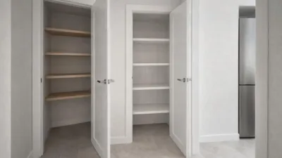 Apartment in Zaidia - Trinitat photo 21