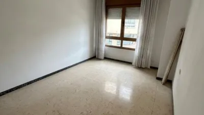 Piso en Ribeira photo 17