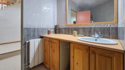 Casa en Carrer d'Andalusia photo 30