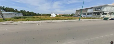 Terreno en alquiler en Avenida de Malpica - Vista 5