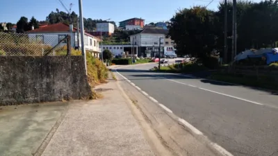 Local comercial en venta en Taragoña - Més