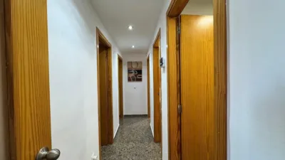 Flat in Mas del Rosari photo 11