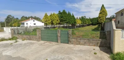 Terreno en venta en Leiloyo - Vista 2