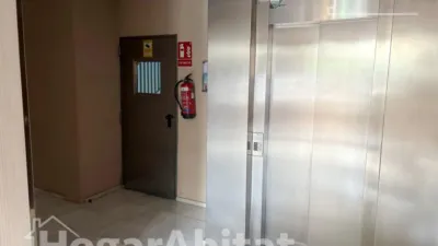 Apartment at Avenida Barcelona 92 photo 35