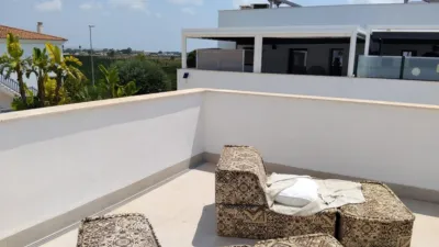 Casa – Daya Nueva - Més