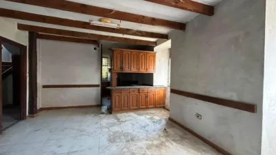 House in Barrio de Molinar photo 15