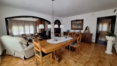 House in - Airesol D photo 2