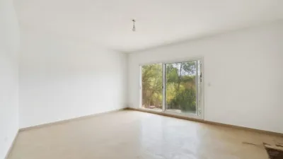 Chalet on Calle Monte Pinar photo 14