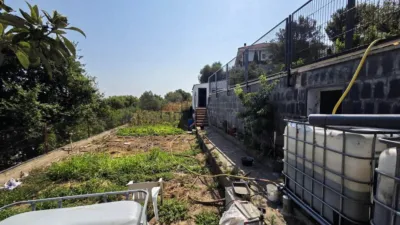 House in Rives Blaves photo 31