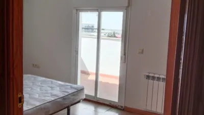 Miniatura 12