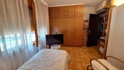House in - Airesol D photo 75