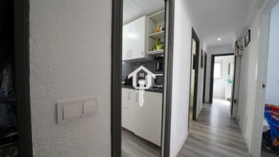 Piso – Alicante - Alacant - Vista 5