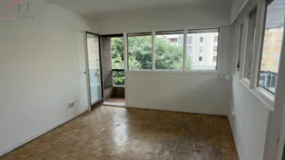 Piso – Alicante - Alacant - Vista 5