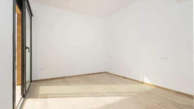 Chalet on Calle Amapola, No. 2 photo 16