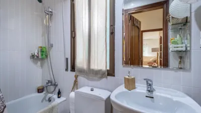 House on Calle Ramblizo photo 17