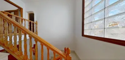 House in Mas Mel photo 14