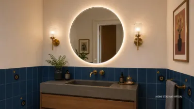 Apartment on Avinguda del Cid photo 27