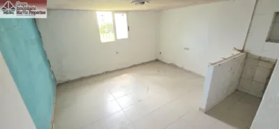 Studio in Playa de Poniente photo 5
