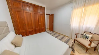 Apartment on Avenida de la Constitución photo 8