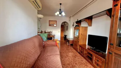Apartment in Torrevieja, Europa, Villamayor - Més