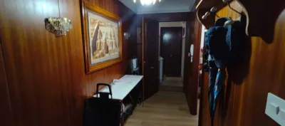 Apartment on Juan R. Jiménez Street photo 7