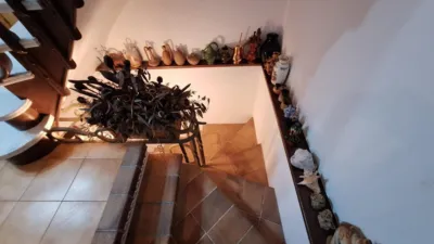 House in - Airesol D photo 44