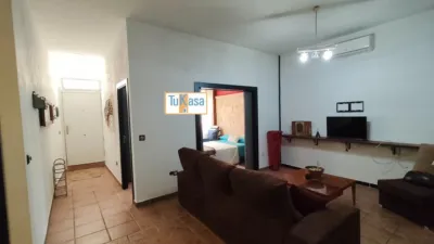 Casa en Plaza de Italia photo 10