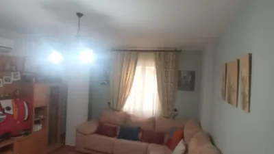 Apartment in Andalusia photo 2