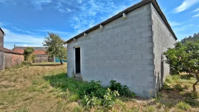 House on Calle O Outeiro photo 40