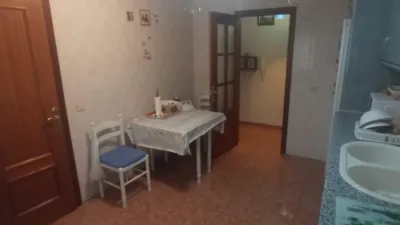 Apartment in Andalusia photo 30