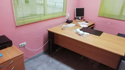 Local comercial en venta en Ceip Bergantiños - Vista 4