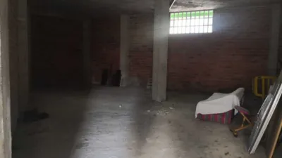 Local comercial en venta en Estacion de Autobuses - Vista 2