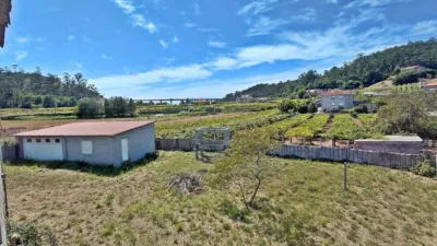 House on Calle O Outeiro photo 29