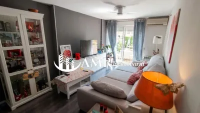 Apartment on Calle del Río Manzanares photo 5