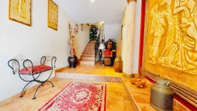 Casa – Guardamar del Segura, Urbanització Els Estanys - Vista 2