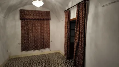 House in Andalucia photo 33