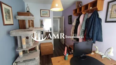 Apartment on Calle del Río Manzanares photo 26