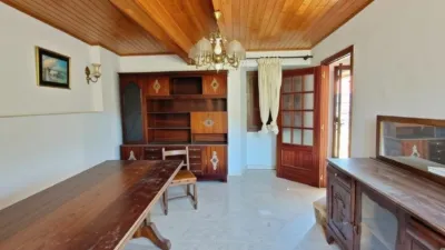 House on Calle O Outeiro photo 17