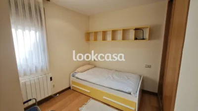 Flat on Calle Forxan-Adina photo 19