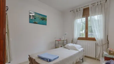 Casa en Carrer d'Andalusia photo 27
